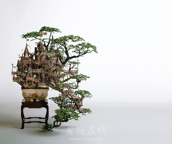 2_Aiba_Bonsai-B_view11.jpg