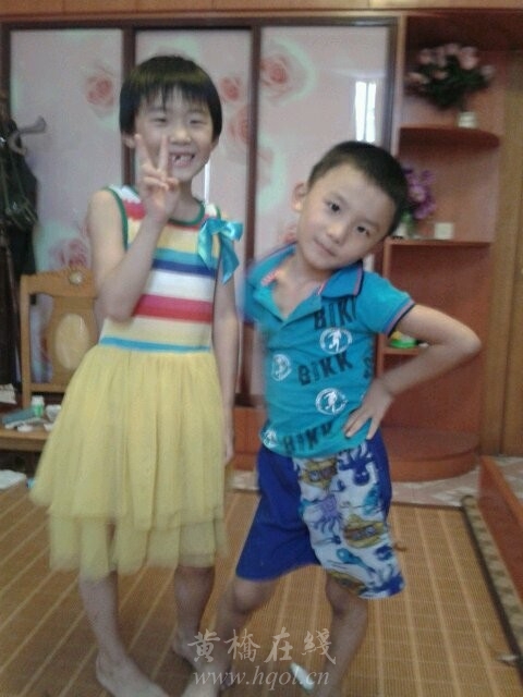 QQͼƬ20110706020309.jpg