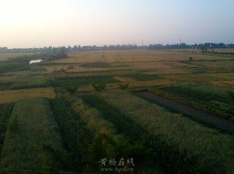 QQͼƬ20130912233239.jpg