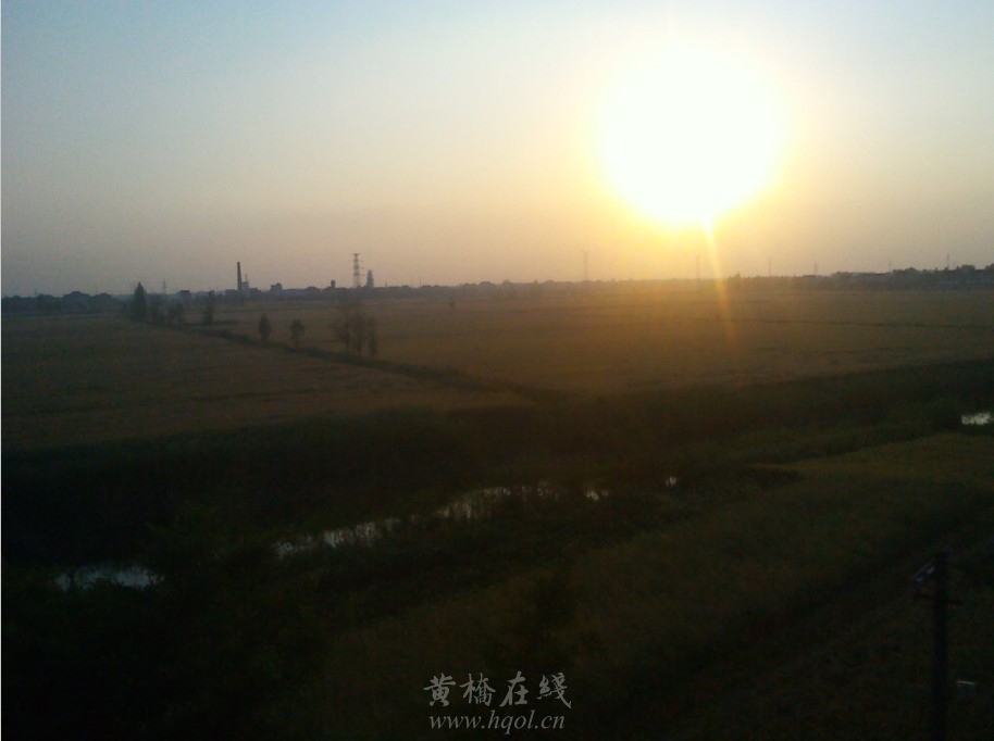 QQͼƬ20130912233304.jpg