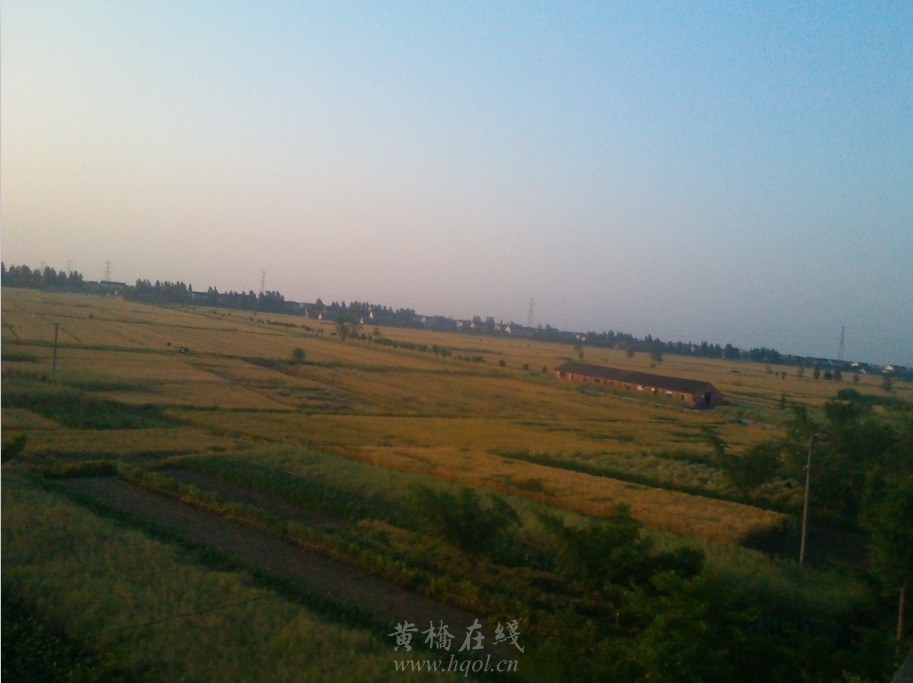 QQͼƬ20130912233329.jpg