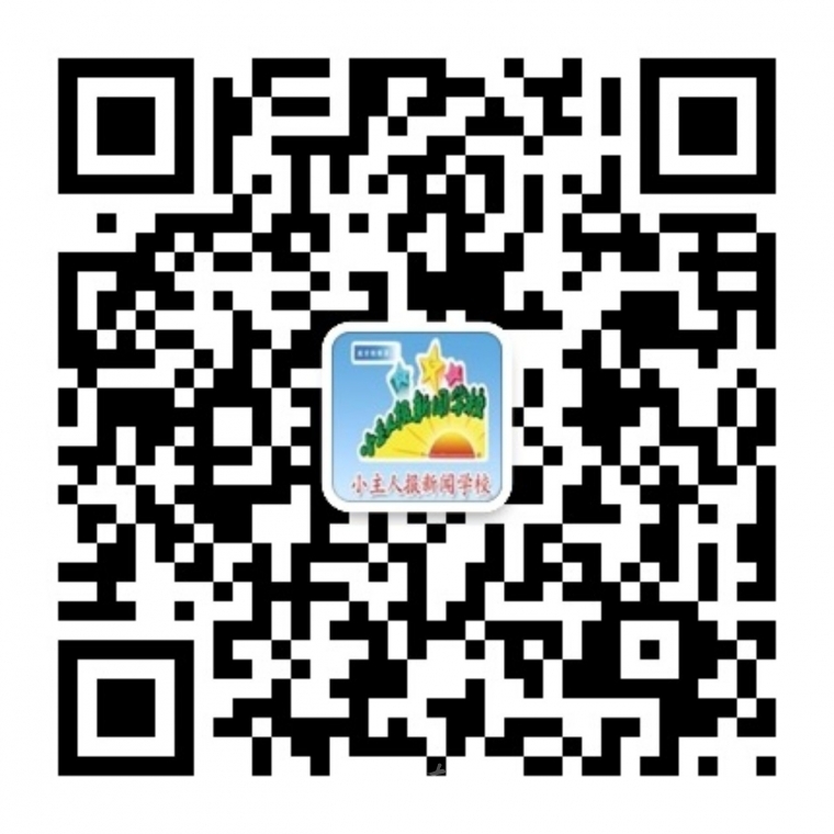 qrcode_for_gh_c06755639494_1280.jpg