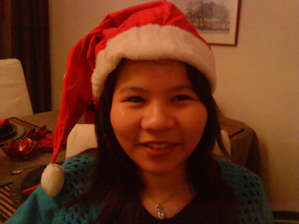 Me with santa hat.jpg