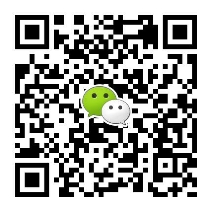 mmqrcode1467010508693.png