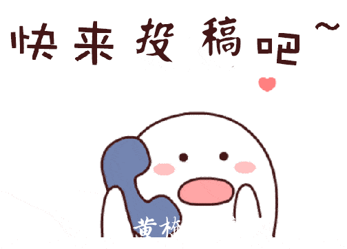 WeChat DƬ_20210331093820.png