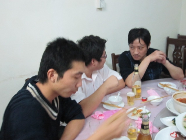 照片 070.jpg