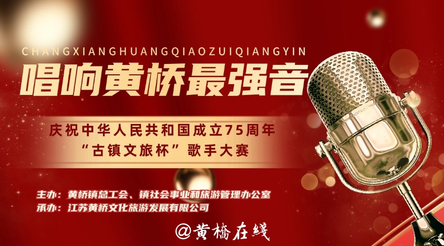 ݽ溣banner.jpg