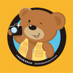 bear_dc_club_logo.jpg